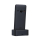 TCL 4042S Szary (T312D) - 1194239 - zdjęcie 6